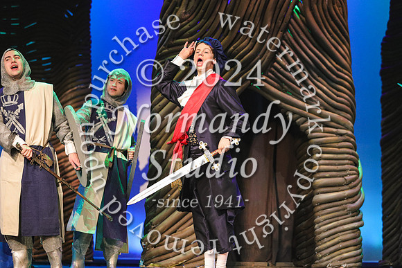 RDG_musical_26