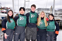 RDG_sailing-t_07