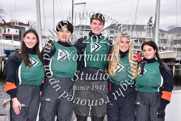 RDG_sailing-t_07