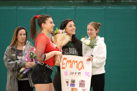 RDG_gy-sr-night_09