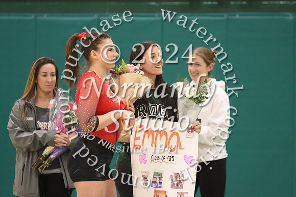RDG_gy-sr-night_09