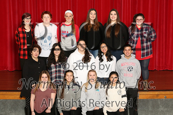 MNP_32_clubs