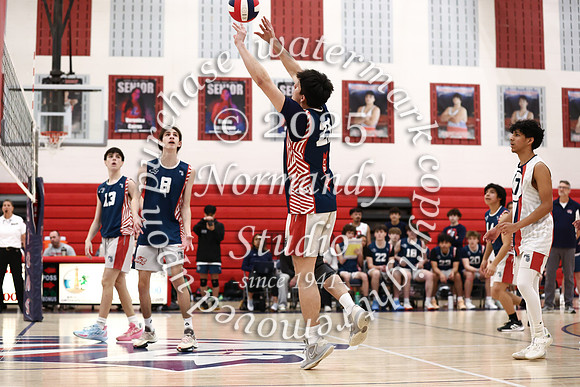 LIB_vb-b_47