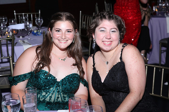 TOT_table_photos_1048