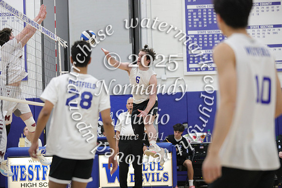 WHS_vb-b-v_51