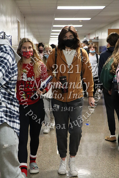 ALJ_056_slc