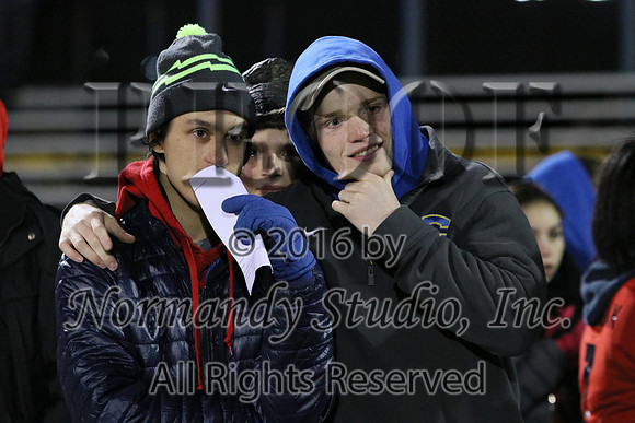CHS_39_powp