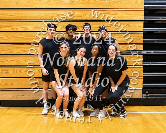 CNH_vb-sr_38