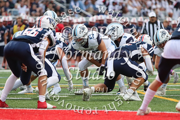 WMC_fb_55