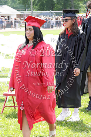 JAC_grad_candids_027