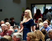 RAM_nhs_induction_002