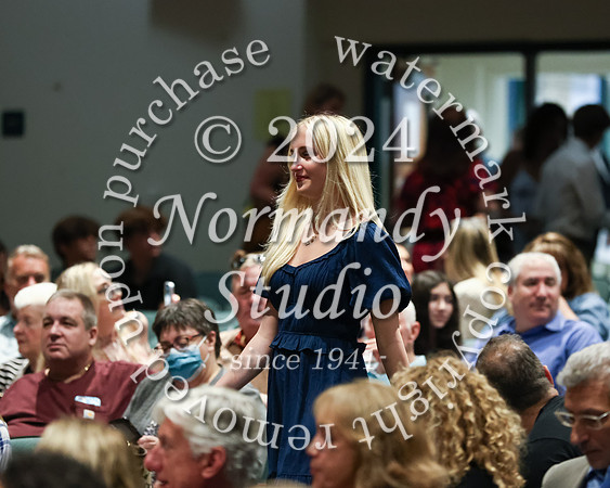 RAM_nhs_induction_002