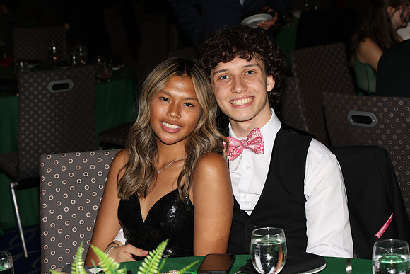 SVL_jr_sr_prom_212
