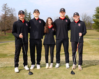 HCH_go-seniors_09