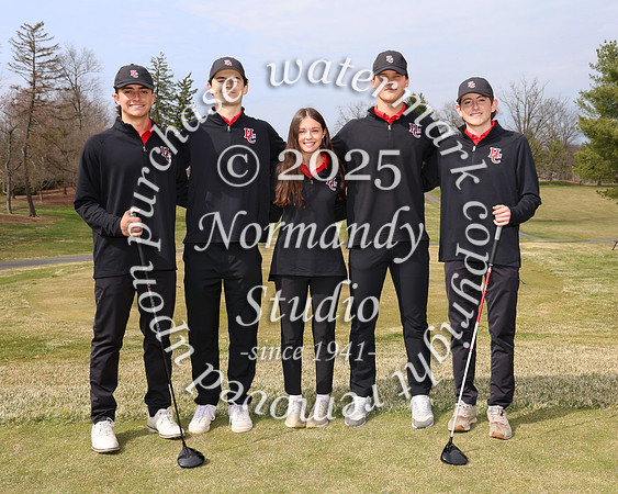 HCH_go-seniors_09