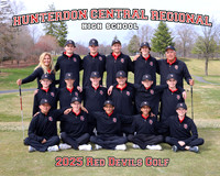 BOYS TEAM PHOTO 3-28-25 PT
