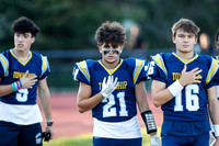 FTH_fb_04