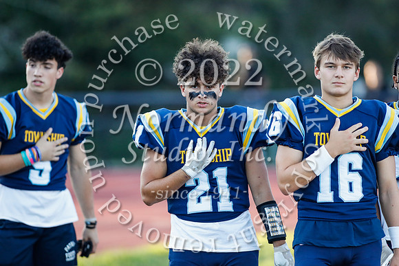 FTH_fb_04