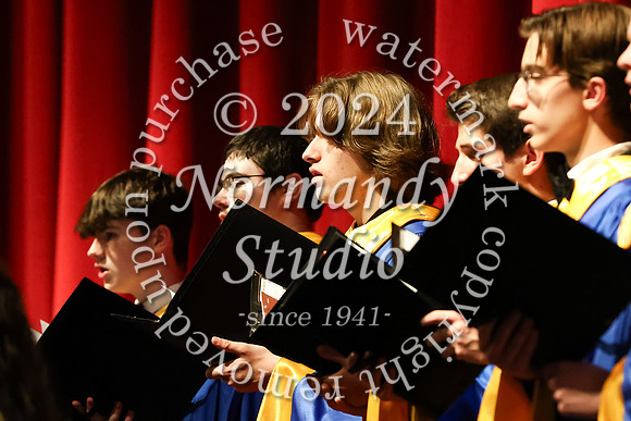 CHS_gala_46