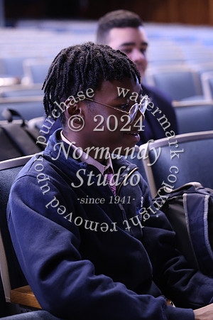 SHP_slc_53