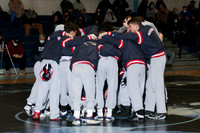 WMM_01_wr