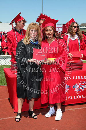 LIB_023_diploma