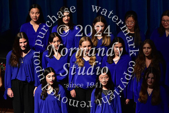 WHS_concert_48