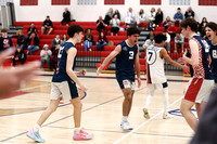 LIB_vb-b_11