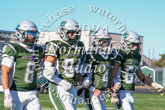 CNH_fb_07