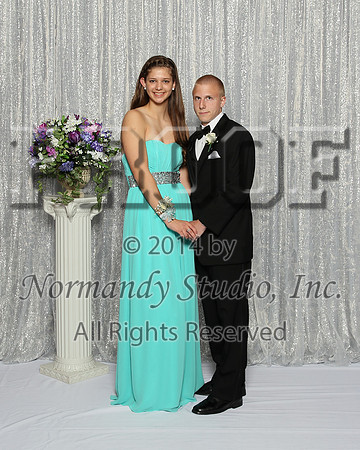 TIM_0234