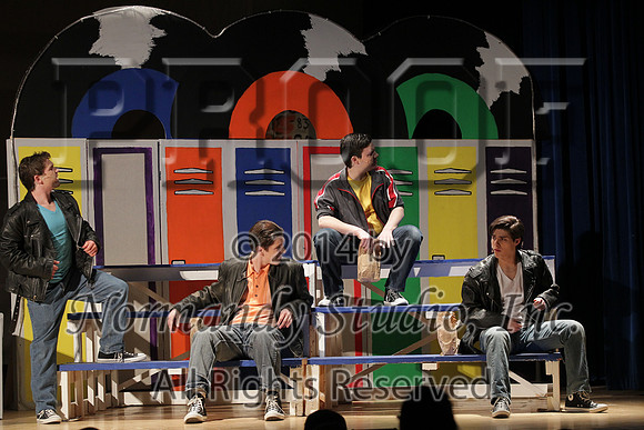 ALJ_025_grs