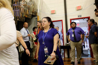 DHS_grad_candids_293