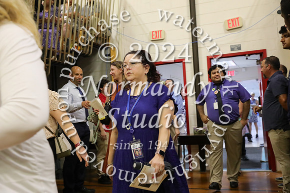 DHS_grad_candids_293