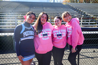 FTH_pep rally_16