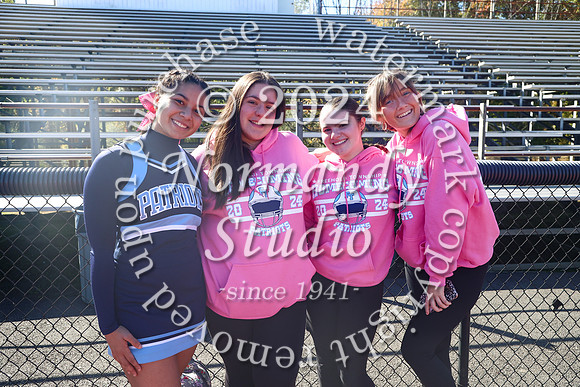 FTH_pep rally_16