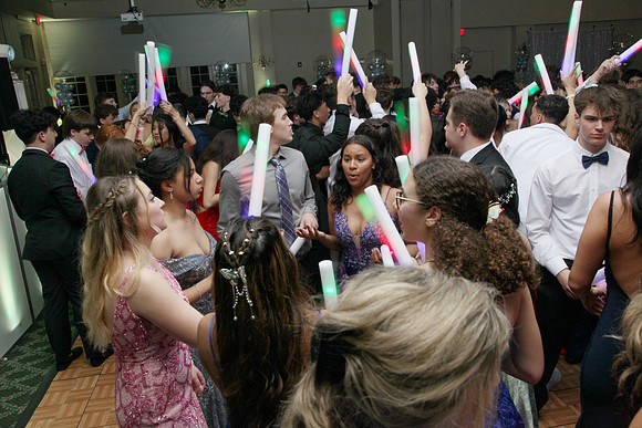 FTH_dancing_321