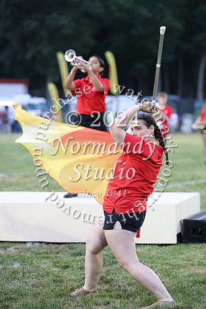 JAC_mb_31