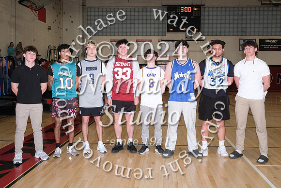 JAC_vb_20