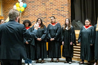 JAC_NHS_15