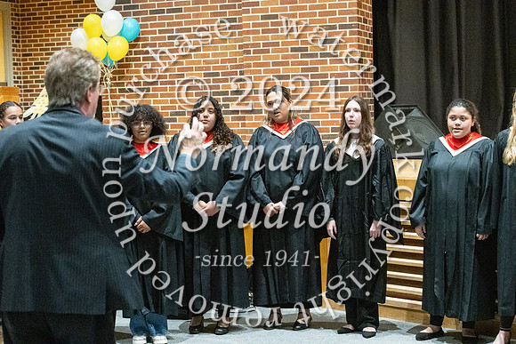 JAC_NHS_15