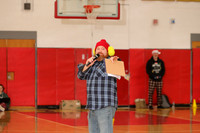 VOR_pep rally_03