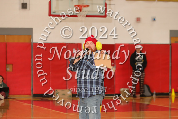 VOR_pep rally_03