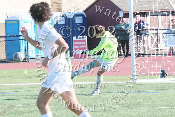 SVL_so-b_019