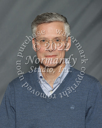 WMC_02_boe
