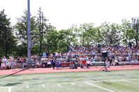 HCH_candids_Visitors_Side_14