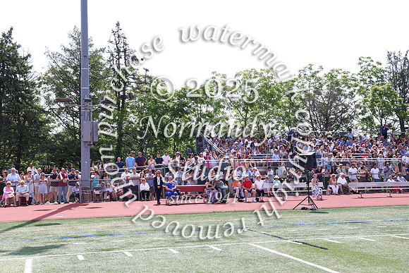 HCH_candids_Visitors_Side_14