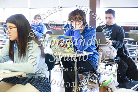 UCH_slc_27