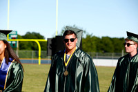 CNH_008_grad_candids
