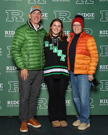 RIDGE_SR_NIGHT_041