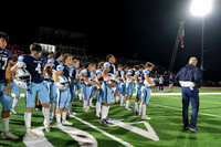 WMC_fb_12